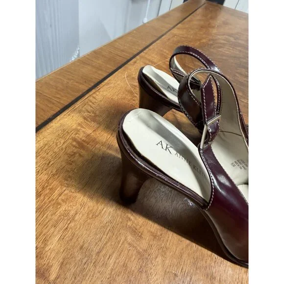 Unavailable - Picture 8 of 10